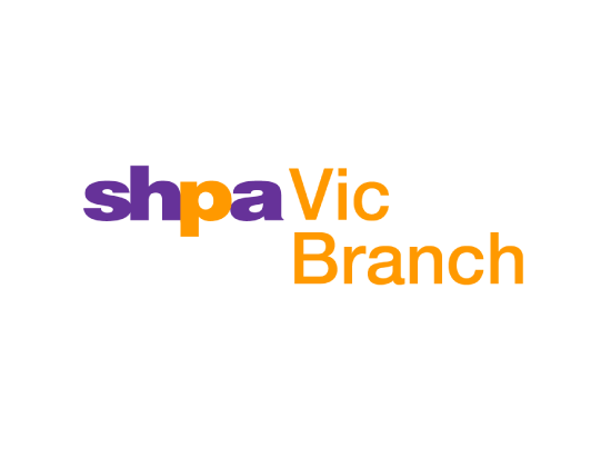 Vic Branch